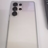 三星Galaxy S25 Ultra SM-S9380 S25U 全網(wǎng)通5G AI智能新款手機 S25Ultra 鈦霧灰 12+256GB【港版聯(lián)?！?曬單實(shí)拍圖