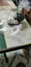 匠居晟冰箱啟動(dòng)器壓縮機啟動(dòng)器通用過(guò)載保護啟動(dòng)器蝶形重錘式PTC啟動(dòng)器 一插腳15歐啟動(dòng)器+蝶形保護器 曬單實(shí)拍圖