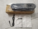 美的（Midea）真空封口機 家用小型全自動真空包裝機 食品塑封機干濕兩用大吸力真空保鮮打包機 MJ-CF07X7-101 曬單實拍圖