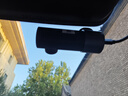 70邁行車記錄儀M310Pro 3K 1620P超清 星光夜視 F1.55大光圈360度旋轉(zhuǎn) 曬單實(shí)拍圖