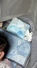 可心柔保濕紙巾乳霜柔紙巾V9三層102抽*20包 嬰兒寶寶柔紙面巾 整箱裝 3層 102抽*20包 可心柔嬰兒柔紙巾 曬單實(shí)拍圖