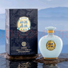 杜康【酒廠(chǎng)直營(yíng)】酒祖杜康小封壇玉壇52度500ml*2瓶濃香型白酒真年份 52度 500mL 2瓶 整箱裝送禮 曬單實(shí)拍圖
