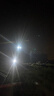 亞明LED塔吊燈1000W2000W建筑之星工地工程照明大功率超亮探照燈 亞明1000W 超亮 (進(jìn)口燈芯） 曬單實(shí)拍圖