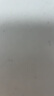 瑪貝拉（mayllie）脫毛蠟紙30p蜜蠟脫毛 嬌嫩肌膚適用男女士通用腿毛四肢除毛去毛  曬單實(shí)拍圖