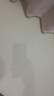 梓晨【用不臟】加厚防污硅桌墊防污免洗學(xué)生書(shū)桌兒童桌墊課桌寫(xiě)字臺墊 曬單實(shí)拍圖