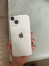 庫存手機(jī)iPhone14Promax iPhone14pro 全網(wǎng)通5G 激活雙卡無使用 14【6.1英寸】星光色 【快充套裝 保修兩年】256G 曬單實(shí)拍圖