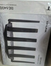 普聯(lián)（TP-LINK） 大道AX3000滿(mǎn)血WiFi6千兆無(wú)線(xiàn)路由器 5G雙頻家用穿墻 Mesh 3000M無(wú)線(xiàn)速率 信號增強 易展 XDR3010 曬單實(shí)拍圖