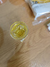 竹葉青酒 露酒 玻竹 38度475mL 單瓶 口糧酒 山西杏花村汾酒 曬單實(shí)拍圖