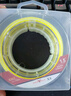 ABU GARCIA阿布P5水滴輪PMAX5SX遠投路亞漁輪泛用新款升級輕量魚(yú)線(xiàn)輪 右手輪+深淺雙線(xiàn)杯 曬單實(shí)拍圖