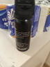 佐羅（ZORRO）小胖丁 防狼器劑防身防狼噴膠 防狼神器房車用品 曬單實(shí)拍圖