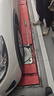 雙星（DOUBLE STAR）輪胎/汽車(chē)輪胎 225/65R17 102H SS81適配哈弗H6/新奇駿/CR-V/別克 曬單實(shí)拍圖