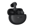 OPPO Enco Air4 Pro 【國家補(bǔ)貼】真無線降噪藍(lán)牙耳機(jī)入耳式 通用蘋果華為小米手機(jī) 七夕禮物 夜影灰 曬單實(shí)拍圖