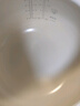 美的（Midea）小飛俠沸騰濃香雙模式電壓力鍋0氟0涂層雙膽高壓鍋5L智能預(yù)約家用煲湯4-6人煮飯煲E5825N輕音泄壓 曬單實(shí)拍圖