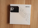 光威（Gloway）128GB SSD固態(tài)硬盤(pán) SATA 3.0 500MB/s 筆記本/臺式機通用 悍將系列 曬單實(shí)拍圖