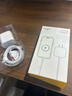 蘋(píng)果充電器充電線(xiàn)氮化鎵原裝30W快充線(xiàn)PD套裝iPhone14ProMax13 15 16手機12正品充電頭數據線(xiàn) 【適配蘋(píng)果8-14】30W快充頭+閃充線(xiàn)丨1米套裝 3C+PD雙認證丨安全不傷機 曬單實(shí)拍圖