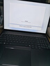 ThinkPad聯(lián)想ThinkBook16+ 2025補貼20%酷睿5筆記本電腦 16英寸輕薄商務(wù)設計辦公游戲學(xué)生手提超能本TK11A Ultra5 16G內存 1TB固態(tài) TB16+ IPS高色域屏 曬單實(shí)拍圖