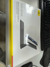 倍思iPad妙控鍵盤(pán)平板保護(hù)套一體【熱銷(xiāo)TOP1】適用2025年款iPadAir7/6/Pro18-22年-11寸/Air5/4-10.9寸 曬單實(shí)拍圖