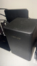 希捷（SEAGATE）NAS硬盤(pán) 8TB 256MB 機械硬盤(pán) CMR垂直 靜音低耗 數據恢復服務(wù) 3.5英寸 希捷酷狼 ST8000VN004 曬單實(shí)拍圖