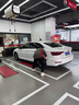 米其林（MICHELIN）汽車(chē)輪胎 205/60R16 96W 浩悅五代 Primacy 5 適配軒逸速騰?？怂?曬單實(shí)拍圖