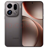 OPPO Find X9 Pro 【24期免息】新款哈蘇2億長(cháng)焦鏡頭 7500mAh 5G旗艦手機 全網(wǎng)通 絨砂鈦 16GB+512GB 曬單實(shí)拍圖