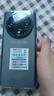 HURAIEI手機2025新款全網(wǎng)通5G全新原裝正品旗艦天璣9400處理器快充大電池長續(xù)航拍照游戲電競學(xué)習(xí)老人機 耀金黑 16G+512GB 官方禮品+旗艦芯片 曬單實拍圖
