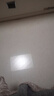 金雅特純羊糞發(fā)酵有機肥料通用農家復合肥種菜養花營(yíng)養土無(wú)味家用10斤 曬單實(shí)拍圖