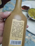 谷小酒谷院燒酒黃瓶 52度川派濃香 固態(tài)發(fā)酵純糧白酒口糧酒五年基酒 52度 500mL 2瓶 【新客專(zhuān)享】 曬單實(shí)拍圖