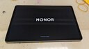 榮耀（honor）適用榮耀平板V7 PRO屏幕總成BRT-W09 AL00 AN09顯示屏液晶屏 帶隔熱墊榮耀平板V7Pro原裝11寸 曬單實(shí)拍圖