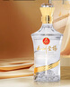 白水杜康天窖1999濃香型白酒 52度500ml*6瓶禮盒整箱裝(帶禮袋) 雙11鉅惠 曬單實(shí)拍圖