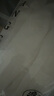 浪莎 情趣內(nèi)衣性感睡衣秘書制服誘惑男友風(fēng)襯衫露肩吊帶房事情趣用品 曬單實(shí)拍圖
