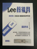 Lee旅行包男大容量健身包干濕分離女單肩包斜挎包游泳背包手提行李包 曬單實(shí)拍圖