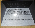 中興（ZTE）V50 5G隨身移動(dòng)wifi免插卡無(wú)線(xiàn)網(wǎng)卡便攜式熱點(diǎn)5g插卡路由器筆記本電腦通用流量車(chē)載卡托2025款 曬單實(shí)拍圖