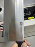 雙立人（ZWILLING）菜刀刀具Enjoy中片刀切菜刀廚具切片刀切肉刀廚房好物刀具廚刀 曬單實拍圖