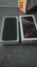 HVEIAI手機2025新品6年質(zhì)保5G全網(wǎng)通1TB超大內存7800mAh快充大電池電競抗摔防水護眼高性能6800W拍照 鈦原色 16GB+512GB 官方標配 曬單實(shí)拍圖