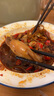 賣(mài)魚(yú)七郎全籽筆管魚(yú)2斤（含保護冰100g）魷魚(yú)海兔子籽烏滿(mǎn)籽帶籽軟足類(lèi) 曬單實(shí)拍圖