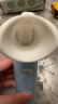 小諾葉黃素護眼噴霧眼部護理液清洗眼部舒緩疲勞干眼定量噴霧75ml 曬單實(shí)拍圖