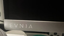 飛利浦EVNIA 31.5英寸4K240Hz QD-OLED動(dòng)態(tài)冷卻 原生10bit 0.03ms 音響 O8電競顯示器 國家補貼32M2N8800 曬單實(shí)拍圖