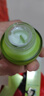 百雀羚（PECHOIN）護膚套裝水清漾3件套水乳霜面部補水高保濕品質(zhì)國貨 曬單實(shí)拍圖