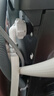 海爾（Haier）滾筒洗衣機(jī)全自動(dòng)超薄洗烘一體機(jī)帶烘干自營(yíng)HMATE29S 10公斤一級(jí)能效以舊換新 家電國(guó)家補(bǔ)貼內(nèi)衣洗 曬單實(shí)拍圖