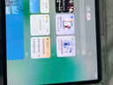 HUAWEI MatePad 11.5''S 靈動(dòng)款華為平板電腦2.8K全面屏娛樂(lè )學(xué)生學(xué)習 12+256GB WIFI深空灰 曬單實(shí)拍圖