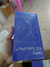 OPPO K13 Turbo 12GB+256GB 騎士白 疾風(fēng)散熱引擎 潮汐引擎 天璣8450 國(guó)家補(bǔ)貼 5G游戲手機(jī) 情人節(jié) 曬單實(shí)拍圖