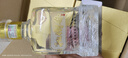 扳倒井 綿柔 濃香型白酒 38度500ml*6瓶整箱裝 純糧釀造 中秋送禮禮品酒 曬單實拍圖