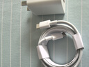 適用華為88快充mate60pro充電器Turbomate70榮耀USB充電頭66W瓦雙typec-C口線P70手機(jī)全兼容 閃充頭+1.5米雙c線【套裝】 曬單實(shí)拍圖