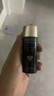 嬌蘭（Guerlain）御廷蘭花卓能煥活精粹液125ml保濕精華護膚品禮盒教師節(jié)生日禮物 曬單實拍圖