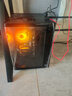 華碩全家桶i5 14600KF主機(jī)RTX5060Ti/5060/5070顯卡 臺(tái)式組裝電腦主機(jī)游戲DIY臺(tái)式機(jī)補(bǔ)貼整機(jī)全套設(shè)計(jì) 新品14600KF+RTX5060 D4丨配一 曬單實(shí)拍圖