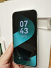 HUAWEI Pura 80 12GB+1TB 絲絨綠 絲絨直屏 紅楓原色影像 全新鴻蒙AI 華為鴻蒙智能手機(jī) 曬單實拍圖