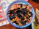 柒島大公雞農(nóng)家散養(yǎng)草雞現(xiàn)殺新鮮滋補(bǔ)月子雞肉笨雞柴雞 散養(yǎng)黑腳大公雞5斤 曬單實(shí)拍圖