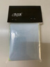 早行客12張 麂皮絨眼鏡布清潔鏡頭布擦鏡布相機鏡片手機電腦屏幕防刮傷清潔布頭盔擦拭布超細纖維布 曬單實(shí)拍圖
