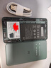 中興（ZTE）U30 Air 5G免插卡移動(dòng)隨身wifi無(wú)線網(wǎng)卡便攜式熱點(diǎn)5g路由器無(wú)限筆記本電腦通用流量車載卡托2025款 曬單實(shí)拍圖