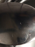 小熊（Bear）燜燒杯316不銹鋼寶寶保溫飯盒桶學(xué)生便攜帶飯便當(dāng)盒CX-JB012 曬單實(shí)拍圖